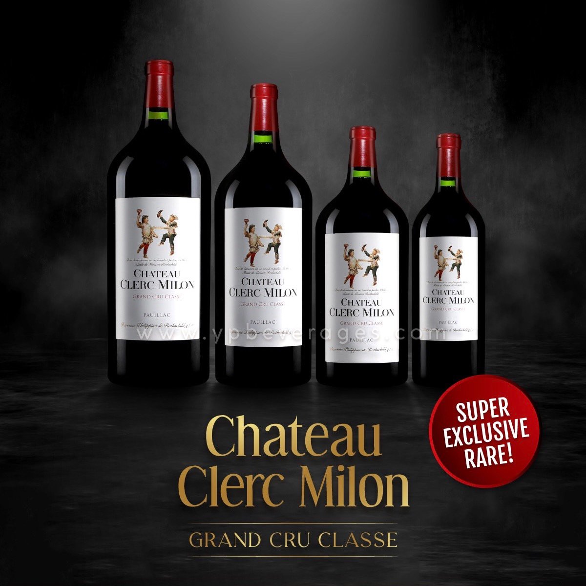 https://happydutyfreestore.com/product/chateau-clerc-milon-fast-delivery