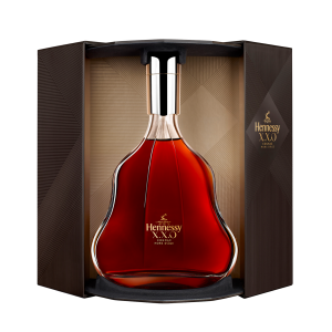 HENNESSY XXO ราคาพิเศษ พร้อมส่งด่วน